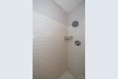 1972 John Street, Hamilton, OH 45011 - Photo 20