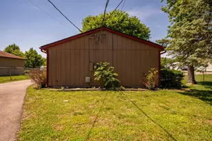 1972 John St, Hamilton, OH 45011 - Photo 26