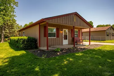 1972 John Street, Hamilton, OH 45011 - Photo 24