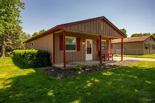 1972 John St, Hamilton, OH 45011 - Photo 24