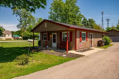 1972 John Street, Hamilton, OH 45011 - Photo 22