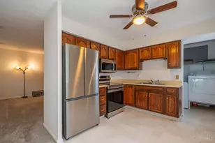 1972 John St, Hamilton, OH 45011 - Photo 8