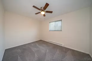 1972 John St, Hamilton, OH 45011 - Photo 14