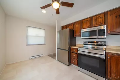 1972 John Street, Hamilton, OH 45011 - Photo 10