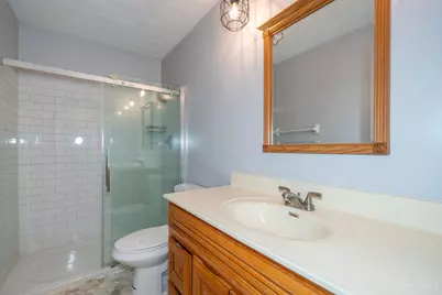 1972 John Street, Hamilton, OH 45011 - Photo 18