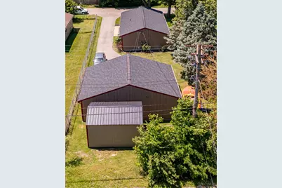 1972 John Street, Hamilton, OH 45011 - Photo 32