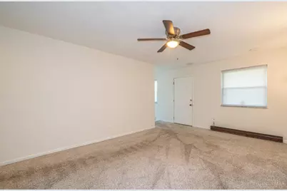 1972 John Street, Hamilton, OH 45011 - Photo 6