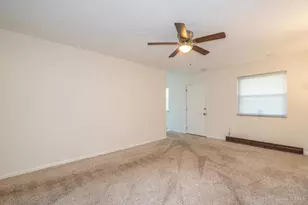 1972 John St, Hamilton, OH 45011 - Photo 6