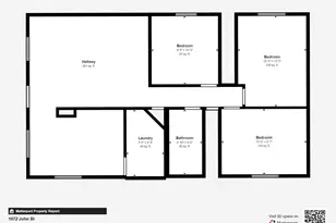 1972 John St, Hamilton, OH 45011 - Photo 34