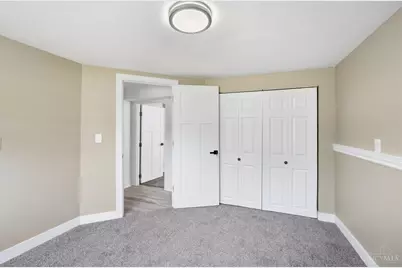 1852 Lewiston Court, Forest Park, OH 45240 - Photo 36