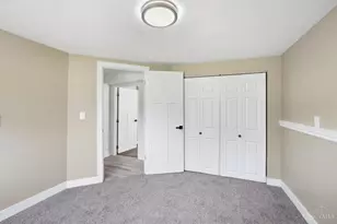 1852 Lewiston Ct, Forest Park, OH 45240 - Photo 36