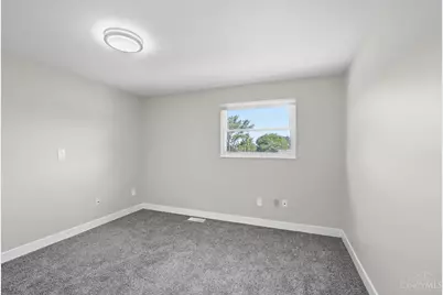 1852 Lewiston Court, Forest Park, OH 45240 - Photo 30