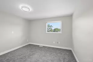 1852 Lewiston Ct, Forest Park, OH 45240 - Photo 30