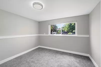 1852 Lewiston Court, Forest Park, OH 45240 - Photo 34