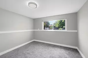 1852 Lewiston Ct, Forest Park, OH 45240 - Photo 34