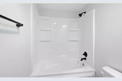 1852 Lewiston Court, Forest Park, OH 45240 - Photo 28