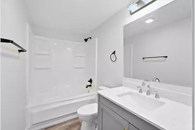 1852 Lewiston Court, Forest Park, OH 45240 - Photo 26