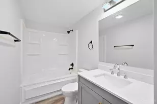 1852 Lewiston Ct, Forest Park, OH 45240 - Photo 26