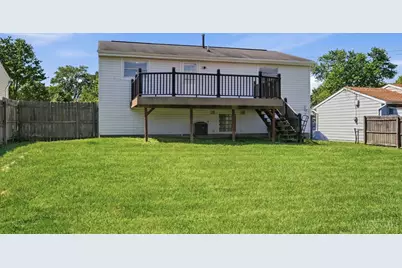 1852 Lewiston Court, Forest Park, OH 45240 - Photo 56
