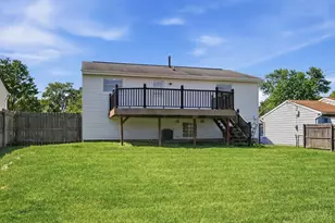 1852 Lewiston Ct, Forest Park, OH 45240 - Photo 56