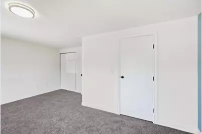 1852 Lewiston Court, Forest Park, OH 45240 - Photo 24