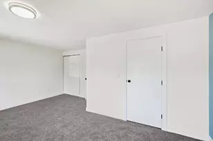 1852 Lewiston Ct, Forest Park, OH 45240 - Photo 24