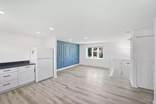1852 Lewiston Ct, Forest Park, OH 45240 - Photo 10