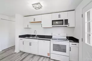 1852 Lewiston Ct, Forest Park, OH 45240 - Photo 18
