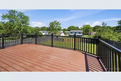 1852 Lewiston Court, Forest Park, OH 45240 - Photo 48