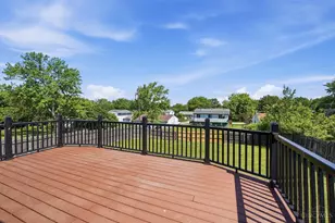 1852 Lewiston Ct, Forest Park, OH 45240 - Photo 48