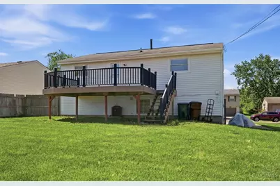 1852 Lewiston Court, Forest Park, OH 45240 - Photo 58