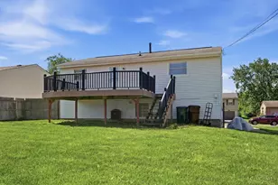 1852 Lewiston Ct, Forest Park, OH 45240 - Photo 58