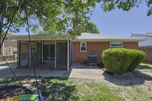 595 Libbejo Dr, Delhi Township, OH 45233 - Photo 46