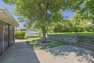 595 Libbejo Dr, Delhi Township, OH 45233 - Photo 40