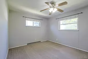595 Libbejo Dr, Delhi Township, OH 45233 - Photo 18