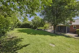 595 Libbejo Dr, Delhi Township, OH 45233 - Photo 42