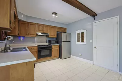 595 Libbejo Drive, Delhi Township, OH 45233 - Photo 14