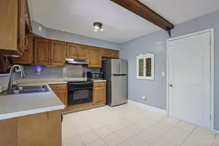 595 Libbejo Dr, Delhi Township, OH 45233 - Photo 14