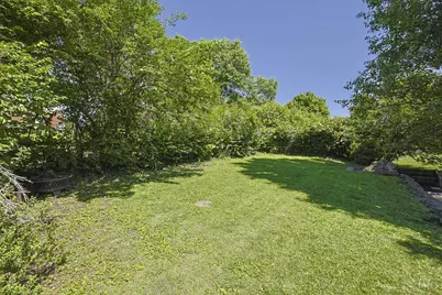 595 Libbejo Drive, Delhi Township, OH 45233 - Photo 44