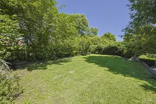 595 Libbejo Dr, Delhi Township, OH 45233 - Photo 44