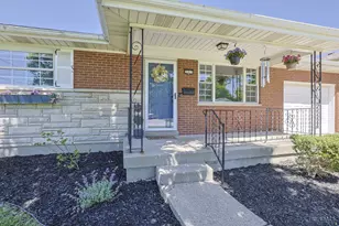 595 Libbejo Dr, Delhi Township, OH 45233 - Photo 6