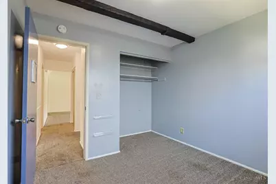 595 Libbejo Drive, Delhi Township, OH 45233 - Photo 24