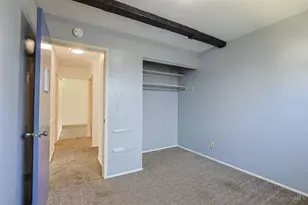 595 Libbejo Dr, Delhi Township, OH 45233 - Photo 24