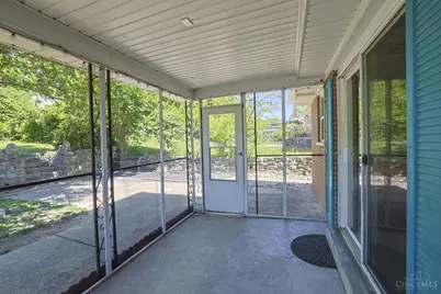 595 Libbejo Drive, Delhi Township, OH 45233 - Photo 38