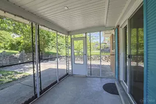 595 Libbejo Dr, Delhi Township, OH 45233 - Photo 38