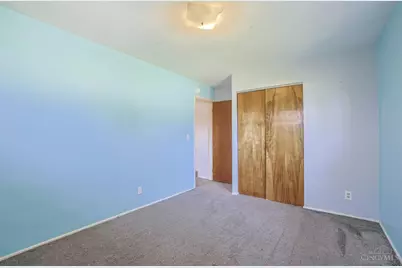 595 Libbejo Drive, Delhi Township, OH 45233 - Photo 26