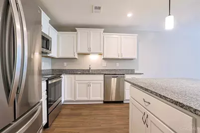4285 Value Springs Drive #203, Union Township, OH 45245 - Photo 14