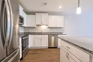 4285 Value Springs Dr, Union Township, OH 45245 - Photo 14