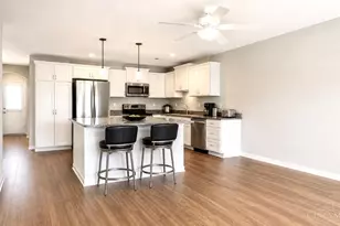 4285 Value Springs Dr, Union Township, OH 45245 - Photo 12