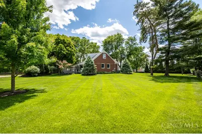 8188 Columbia Road, Maineville, OH 45039 - Photo 52